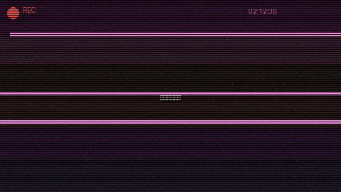 城市夜景漫步 - 深海谍战之惊蛰 原创影像